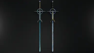 ������֮��3��ɪ¶��֮����MOD v1.0