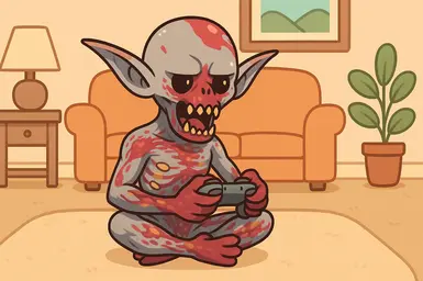 ������֮��3���ɿ�ʳʬ��MOD v1.0