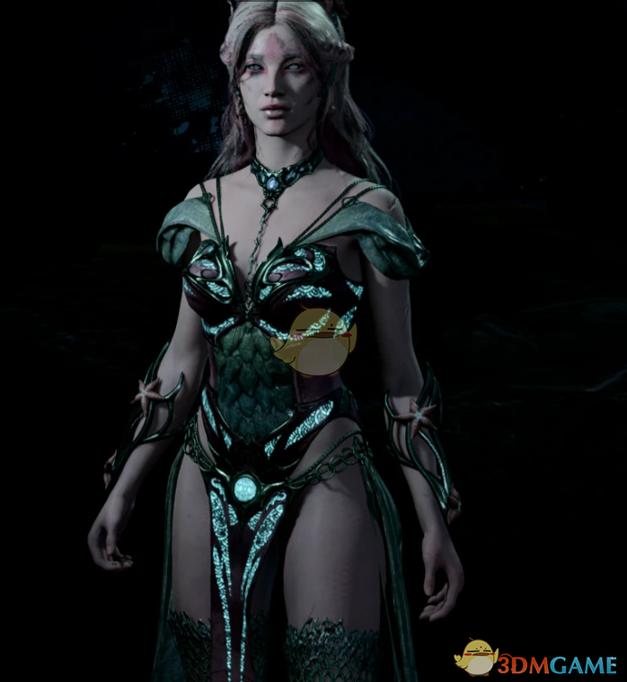 ������֮��3���������۷�װMOD v1.0