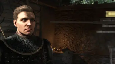 �����������2��ժ��ͷ���ĶԻ�MOD v1.0