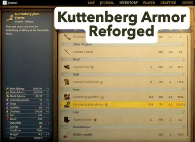 �����������2����������װ������MOD v1.0