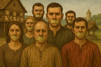 �����������2����ֹ������ΪMOD v1.0