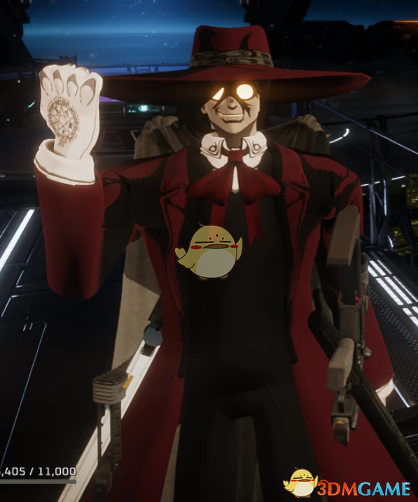 ������Ǳ��2����ħ�ǰ�³�������MOD v1.0