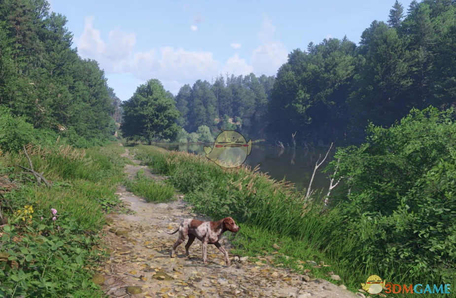 �����������2�����ٵ�����MOD v1.0