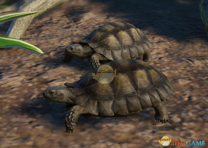 ������԰֮�ǡ����������޾޹�MOD v1.0