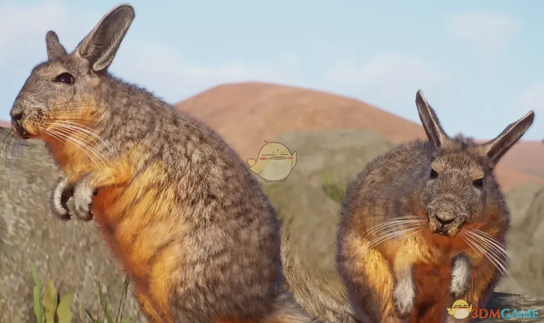 ������԰֮�ǡ�������ɽ����MOD v1.0