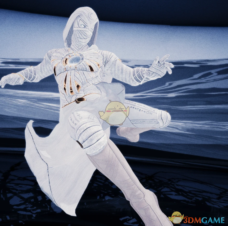 ��ʦ����������������Ӣ���¹���ʿMOD v1.0