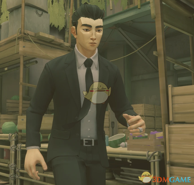 ��ʦ������ɫ��װMOD v1.0