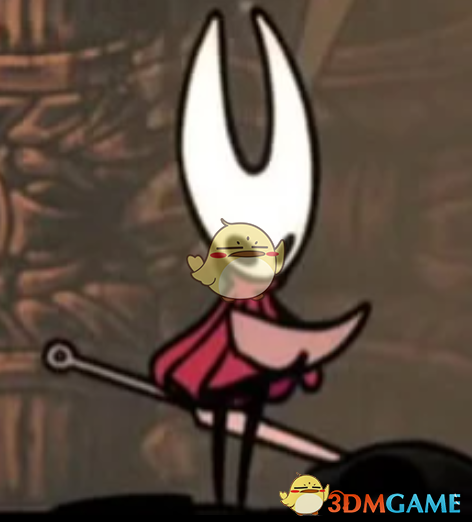 ���ն���ʿ��˿֮�衷��ȫ������ͼMOD v1.0