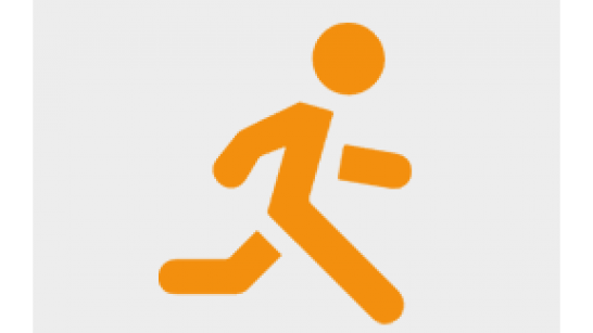 ������Ѽ�Ʒ򡷸����ɵĳ���MOD v1.0