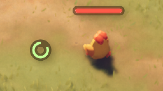 ������Ѽ�Ʒ��л�����MOD v1.0