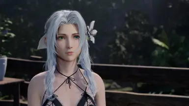 �����ջ���7������������˿���ݷ�װMOD v1.0