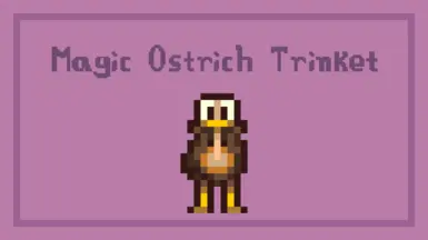 ����¶�����ħ������С��ƷMOD v1.0