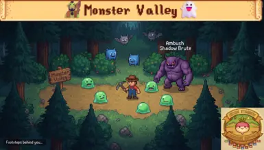 ����¶���������������MOD v1.0