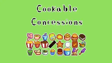 ����¶���������⿵�С��MOD v1.0