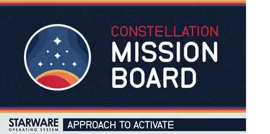 ���ǿա����������̰�MOD v1.0