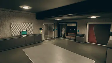 ���ǿա��Ի����������ҹ�ԢMOD v1.0