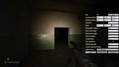 ��Ǳ����2���ж�ŵ����֮�ġ��ɵ��ڵ��ֵ�ͲMOD v1.0