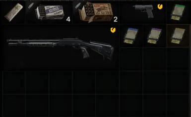 ��Ǳ����2���ж�ŵ����֮�ġ�ս��ƷǮNPCMOD v1.0