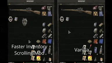 ��Ǳ����2���ж�ŵ����֮�ġ�����Ŀ�����MOD v1.0