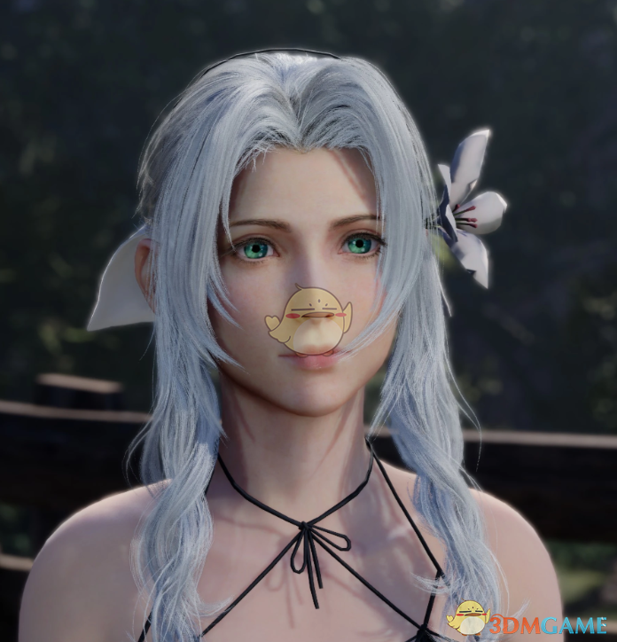 �����ջ���7������������˿������˹���������ȹװMOD v1.0