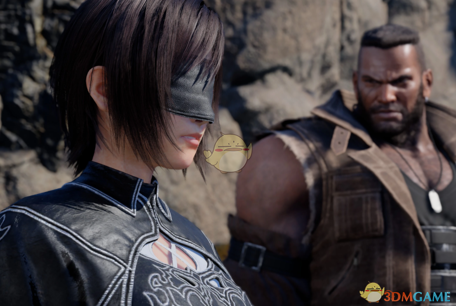 �����ջ���7���������ȷƵ������е��Ԫ2BȹװMOD v1.0