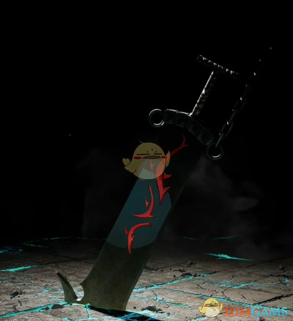 �����ջ���7�����������͵µ����ջ���10�ܿ��ش�MOD v1.0