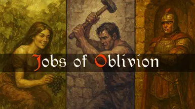 ���Ϲž���4���������ư桷�����Ĺ���MOD v1.0