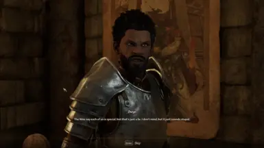 ���Ϲž���4���������ư桷�ռ��Ի����MOD v1.0