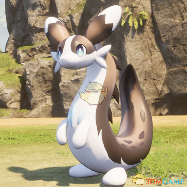 ��������³��������������ɫMOD v1.0