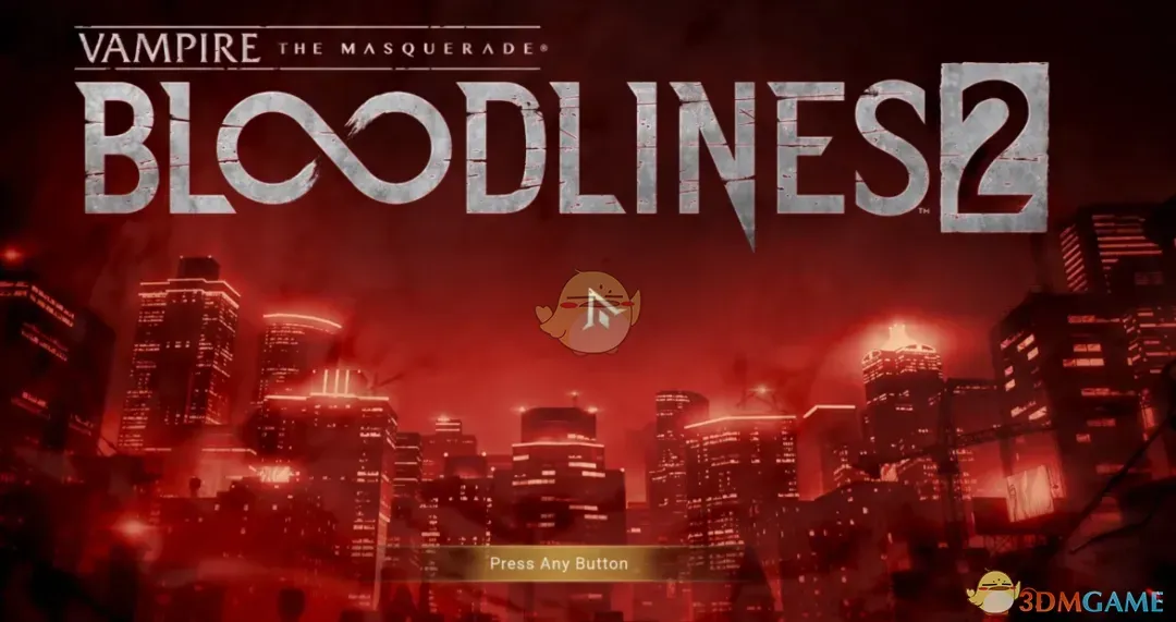 ����Ѫ��������Ѫ��2�����������MOD v1.0