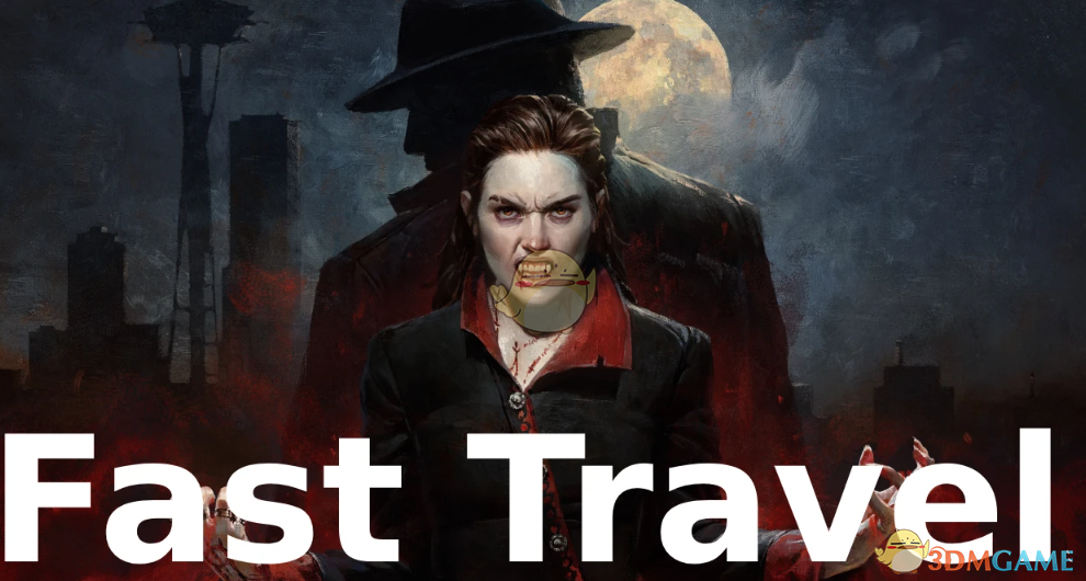 ����Ѫ��������Ѫ��2����������MOD v1.0