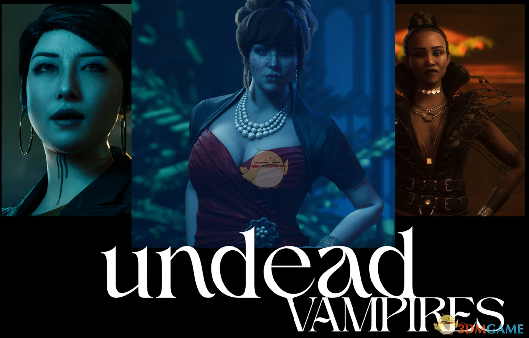 ����Ѫ��������Ѫ��2���԰׵���Ѫ��MOD v1.0