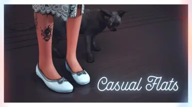 ���������2077��Ů������ƽ��ЬMOD v1.0