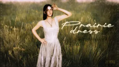 ���������2077����ԭȹMOD v1.0