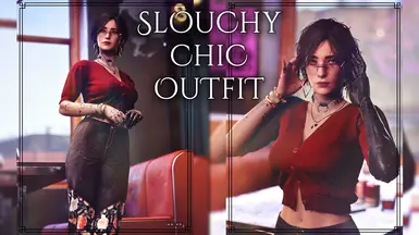 ���������2077��ŵ�����ʱ��װ��MOD v1.0