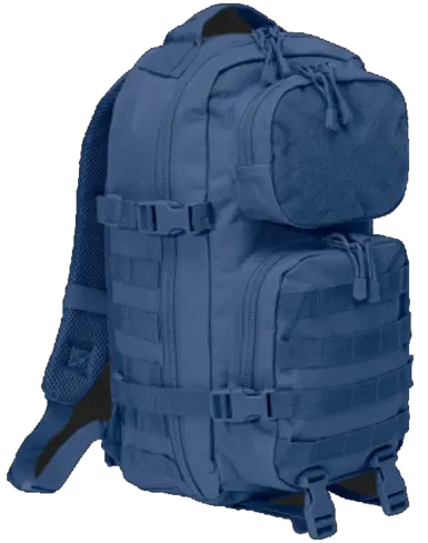 ������ɱ���޿���İ�MOD v1.0