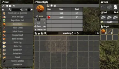 ������ɱ����ƻ������MOD v1.0