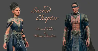 ������֮��3��ʥ�·������MOD v1.0