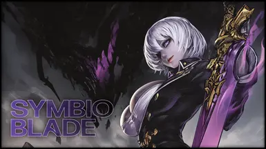 ������֮��3������֮�н�����ְҵMOD v1.0