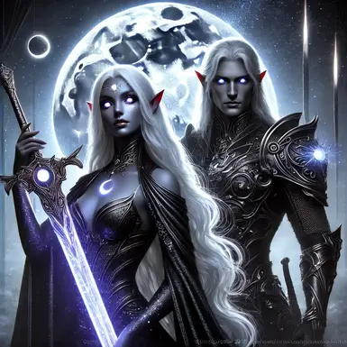 ������֮��3������˿��Ľ�����MOD v1.0