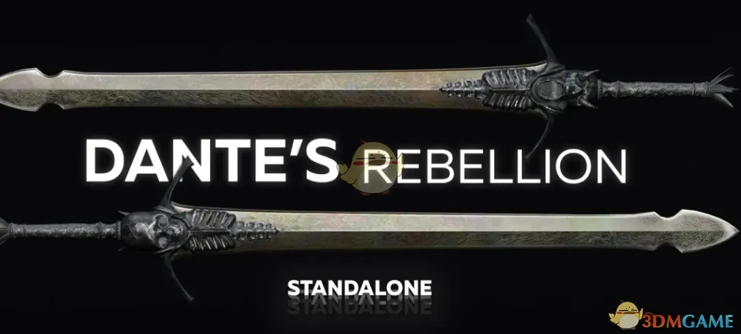 ���������2077����������֮��MOD v1.0