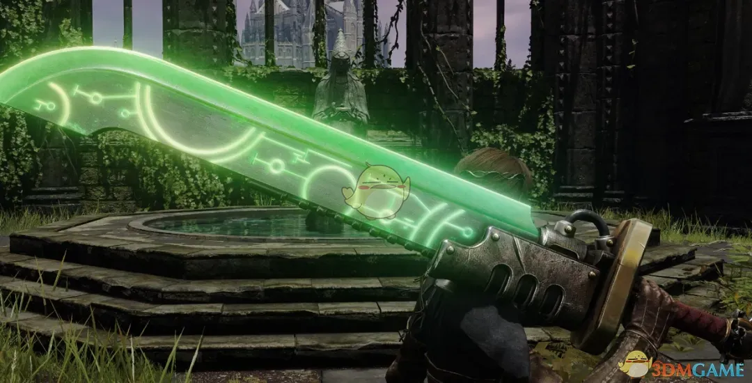 �������Ƿ�����ս��40K����֮��MOD v1.0