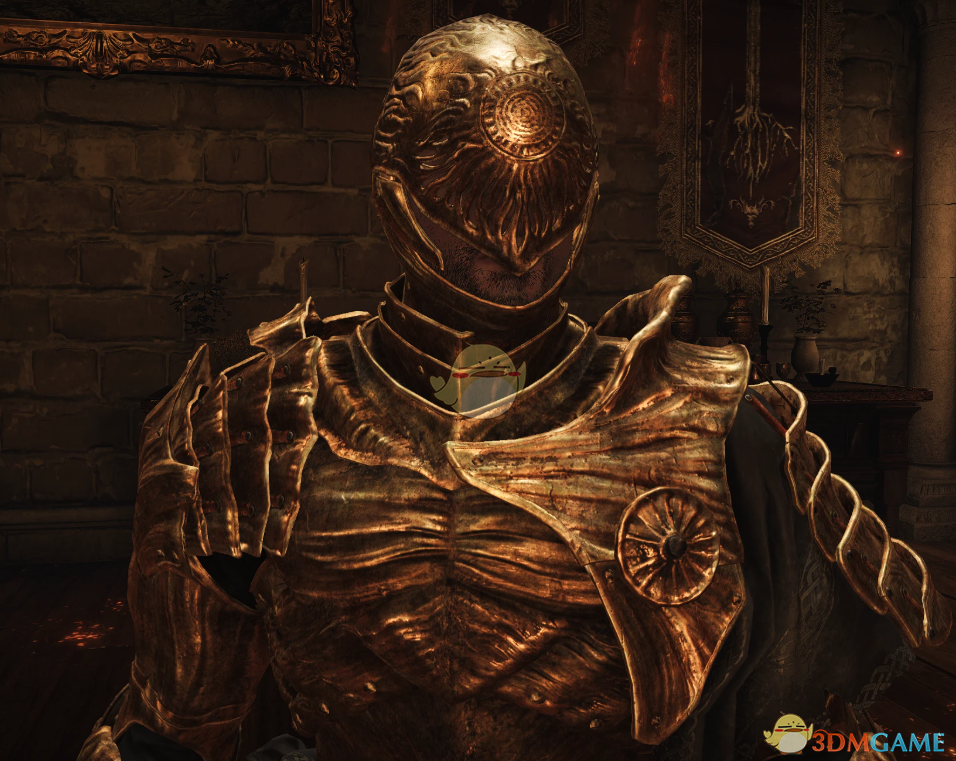 �������Ƿ�������ҹ����ִ���߿���MOD v1.0