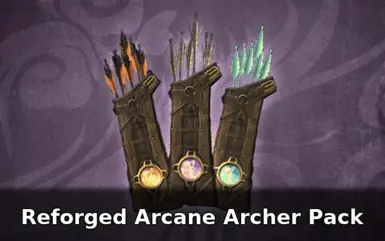 ���Ϲž���5��������ư桷�����������ְ�MOD v1.0