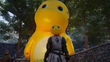 ���Ϲž���5��������ư桷����MOD v1.0