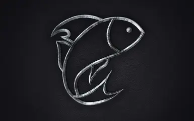 ���Ϲž���5��������ư桷����ʳ��ʳ��MOD v1.0