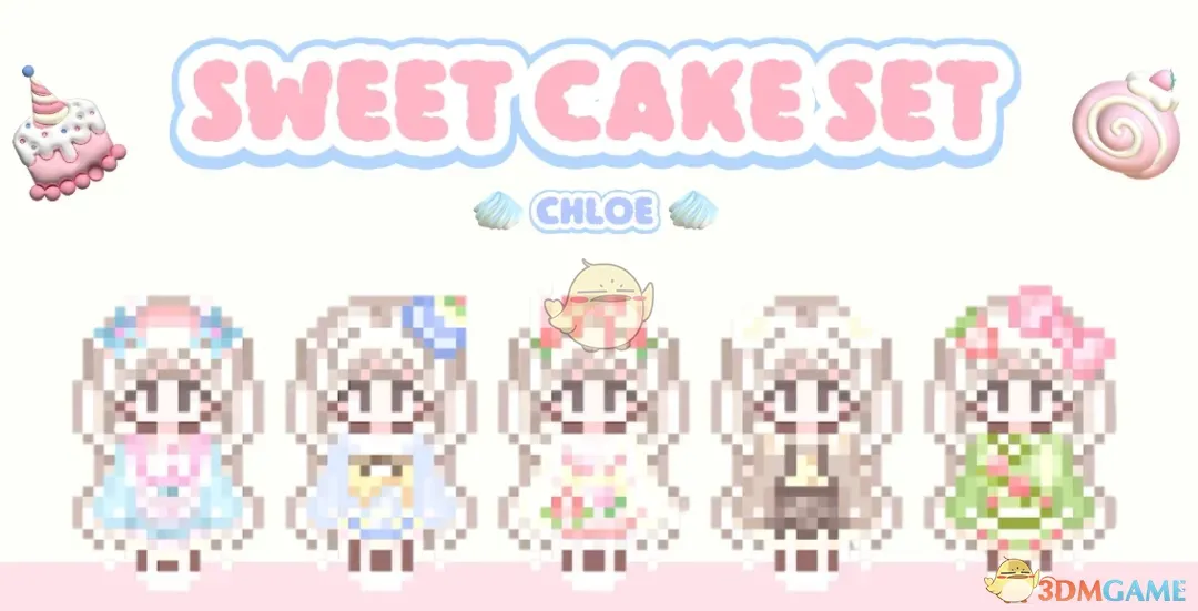 ����¶��������۵�����װMOD v1.0