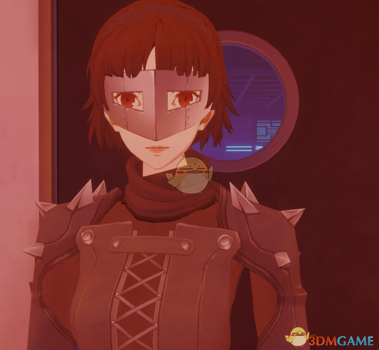 ��ʦ��������Ů������¼5Ů�̻�MOD v1.0