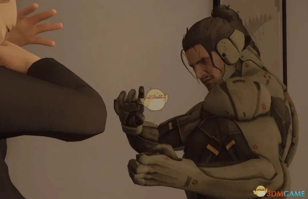 ��ʦ�������ݺϽ�װ�����Ѷ�MOD v1.0